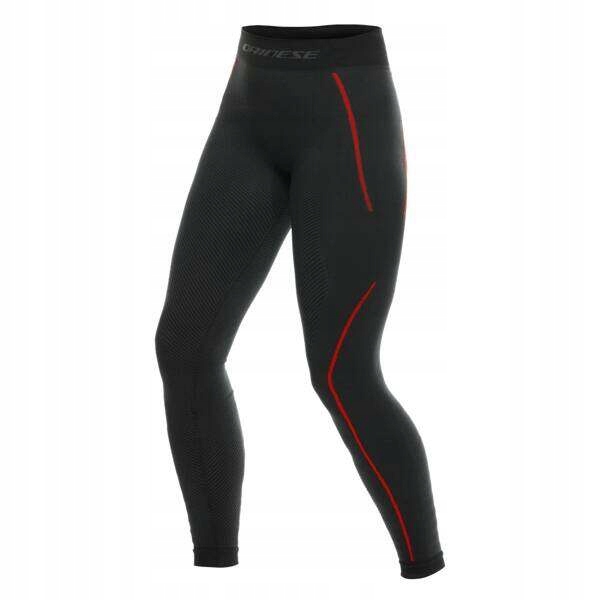 DAMSKIE SPODNIE TERMOAKTYWNE GRZEJĄCE DAINESE THERMO PANTS LADY M