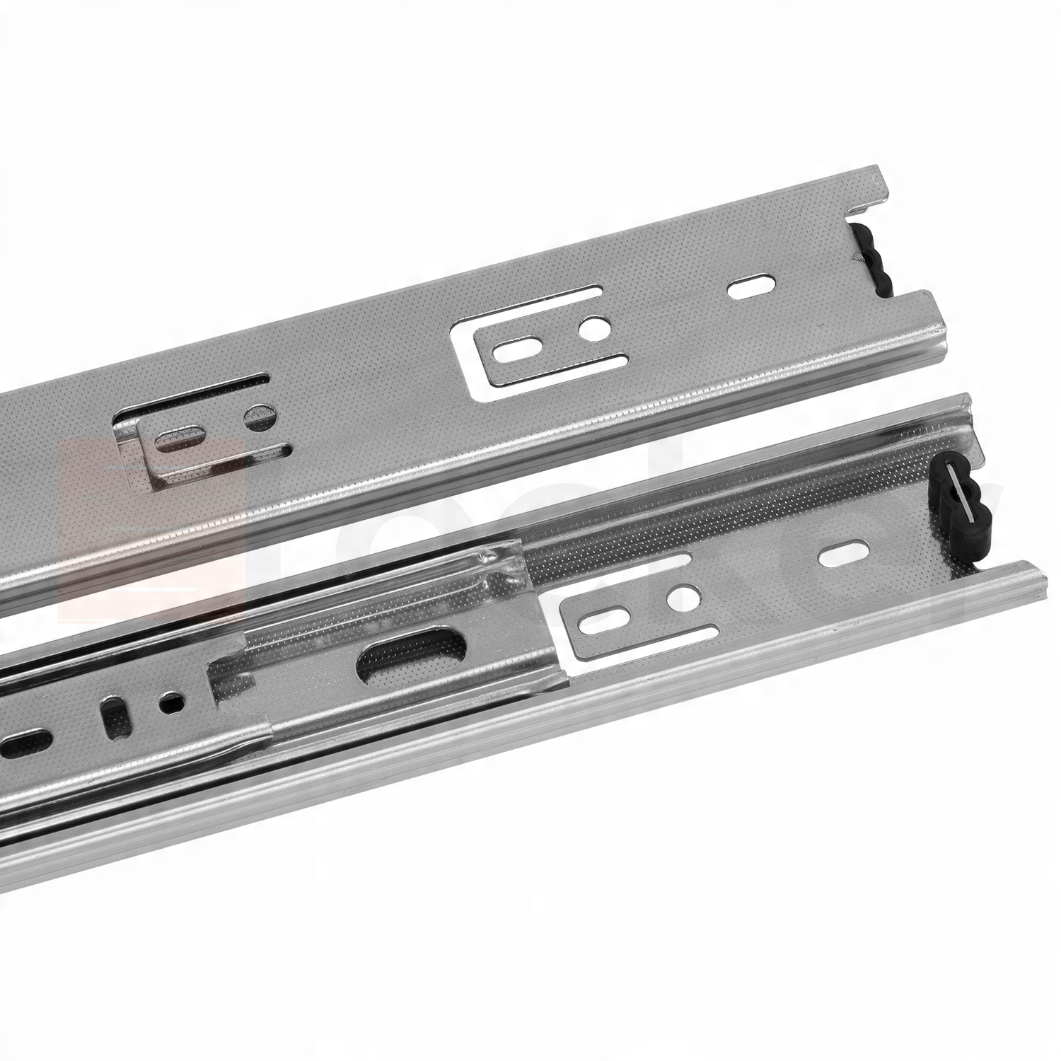 

Prowadnica Kulkowa H-45 L-550/KPL