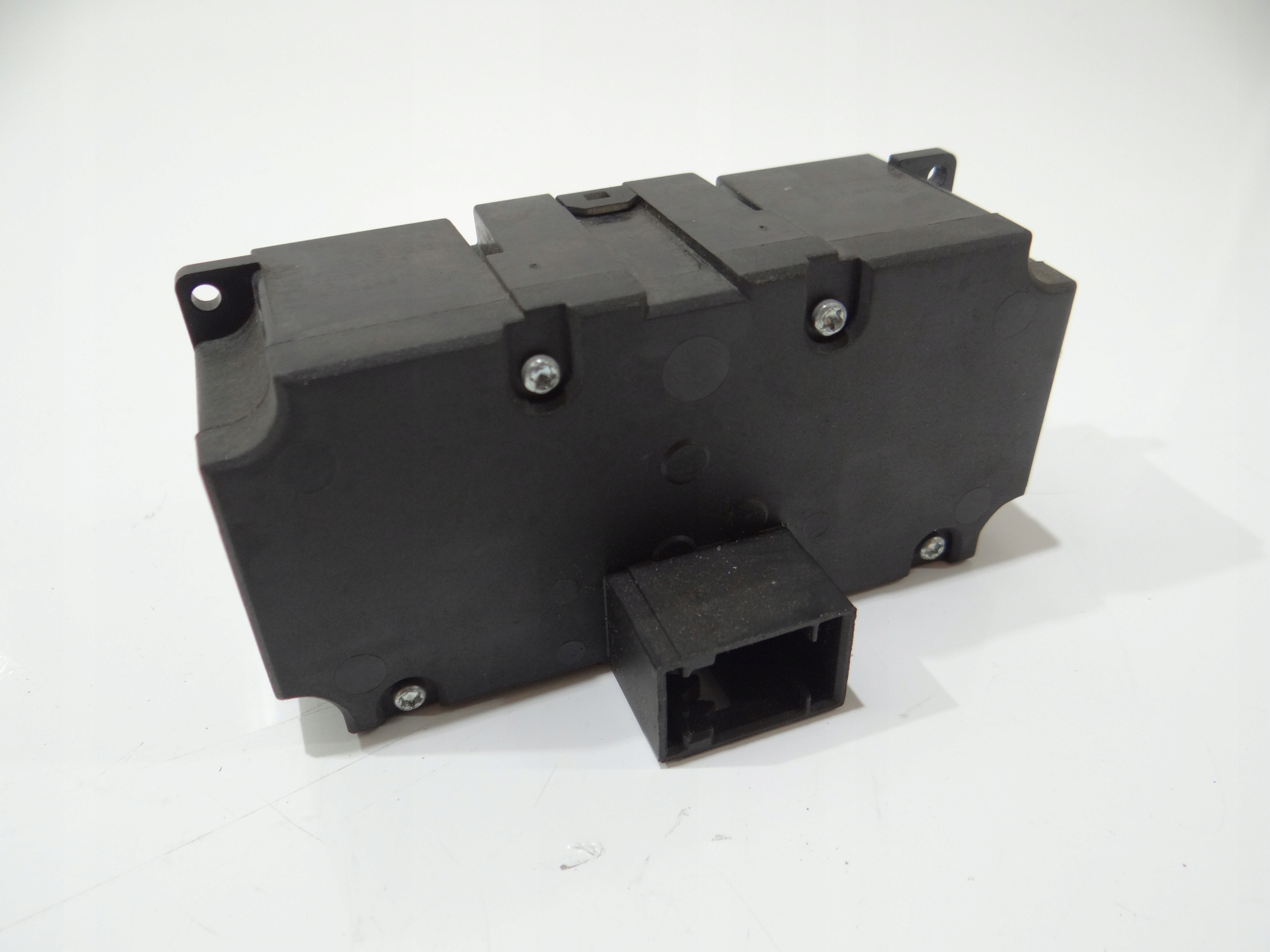 Schalter Leuchten BMW E60 E61 6925289