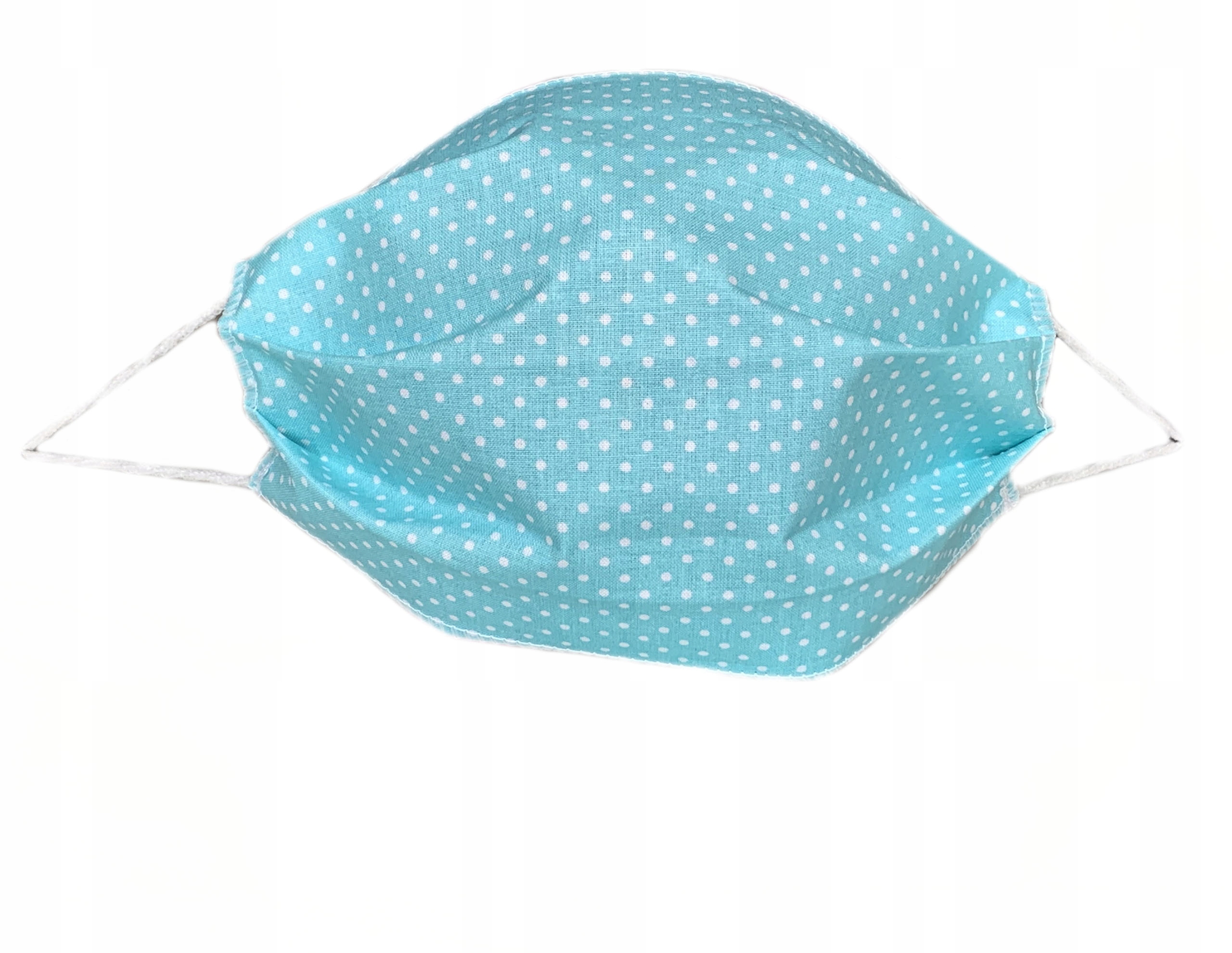 

Maski Maseczki Bawełniane Na Twarz Wielorazowe