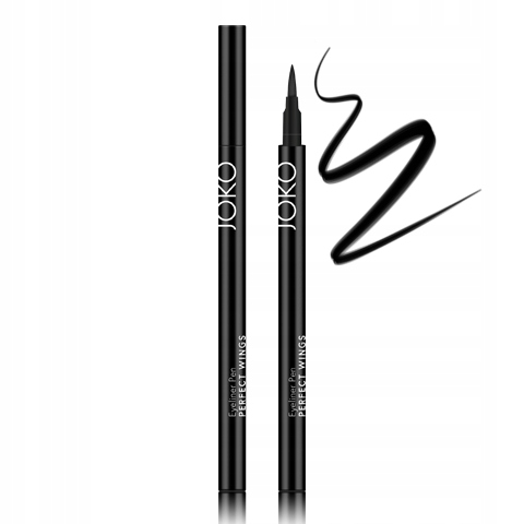 

Joko Eyeliner Czarny 1 szt.