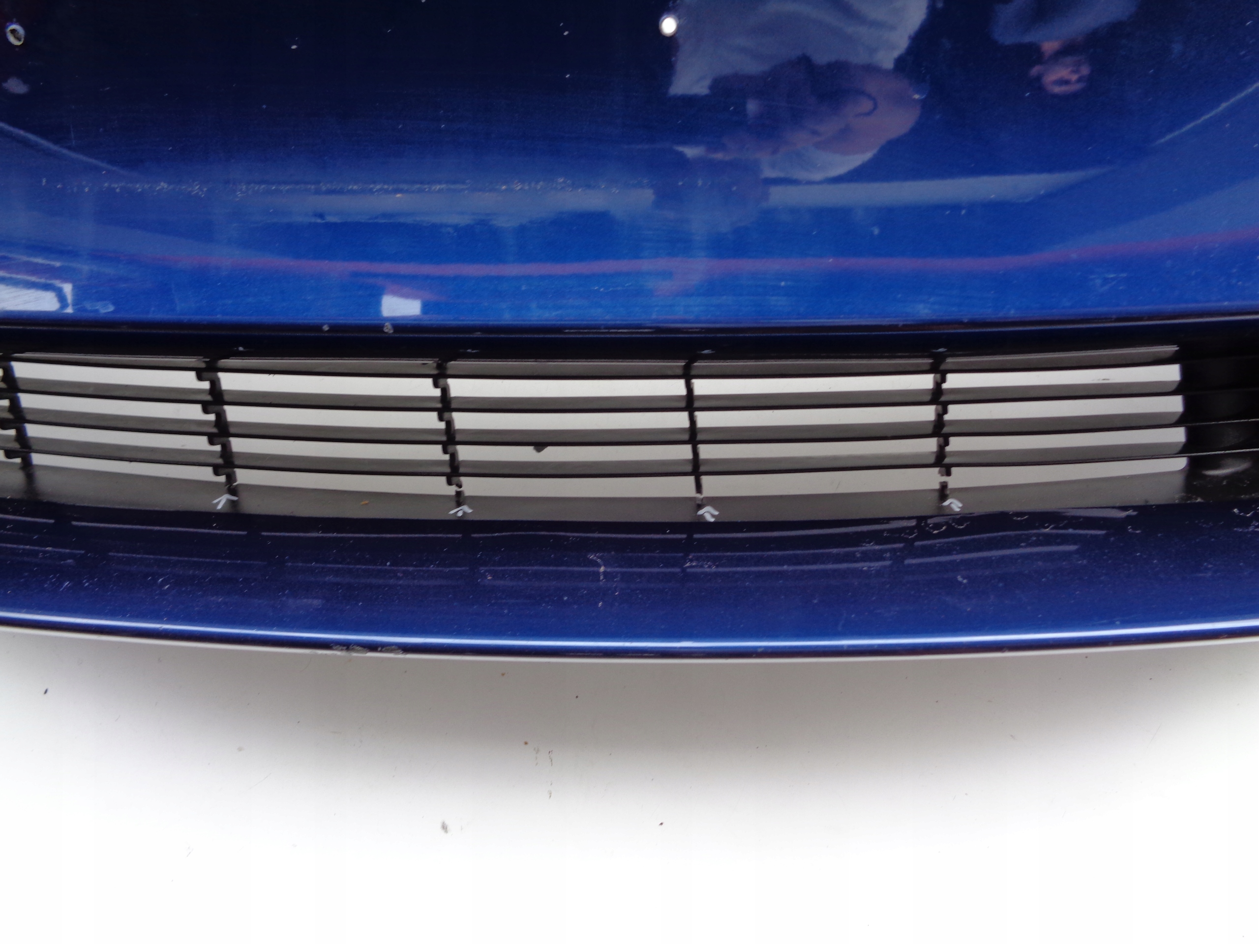 20a07f0e4ba49f2031f43cfb25d4