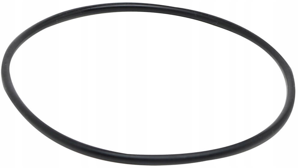 

Fluval O-ring Uszczelka pod Głowice 307 407