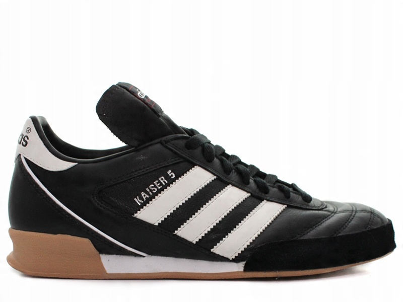 

Buty męskie adidas Kaiser 5 Goal 677358 43 1/3