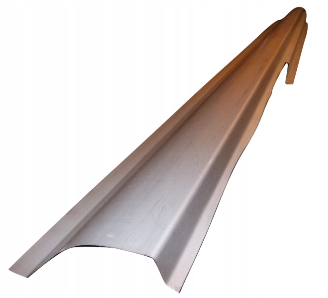 SUZUKI ALTO 94 02 PROG REPERATURKA PROGU LEWA