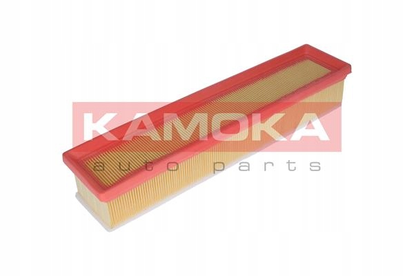 

F229001 Kamoka Filtr powietrza