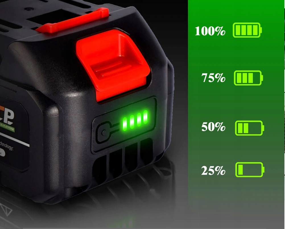 096bf974438c889259603d52704f