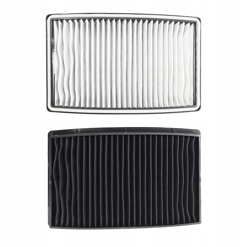 Filtr VH51 z aktyw. węglem Samsung SC51 SC52 SC53