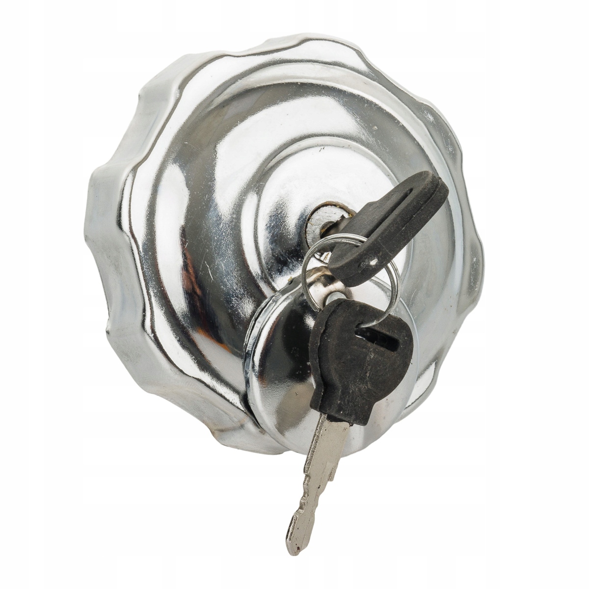 POKRYWA WLEWU PALIWA C-330 C-360 C-385 Z KLUCZYKIE