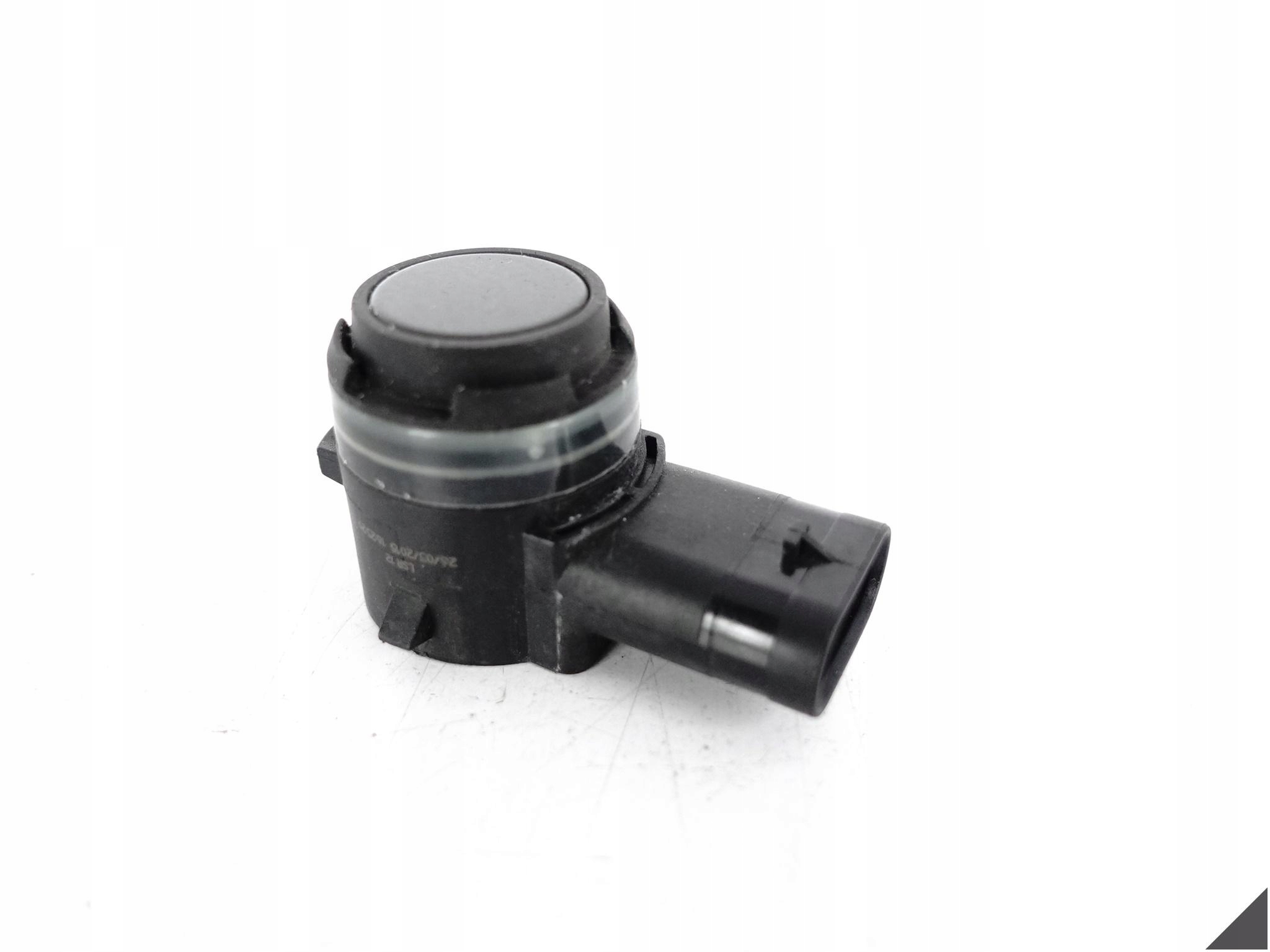 PORSCHE AUDI VW SEAT SKODA BENTLEY Sensor SENSOR Parken PDC