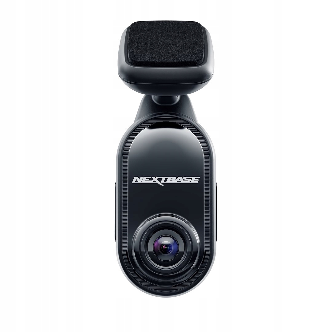 Automobilový videorekordér Nextbase Piqo 1080p
