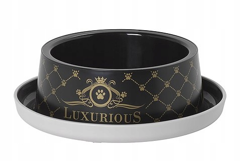 

Miska Luxurious Trendy 735 ml Moderna