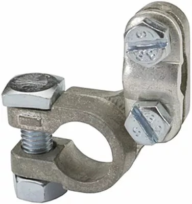 

Klema do akumulatora Hella 8KX 043 021-031