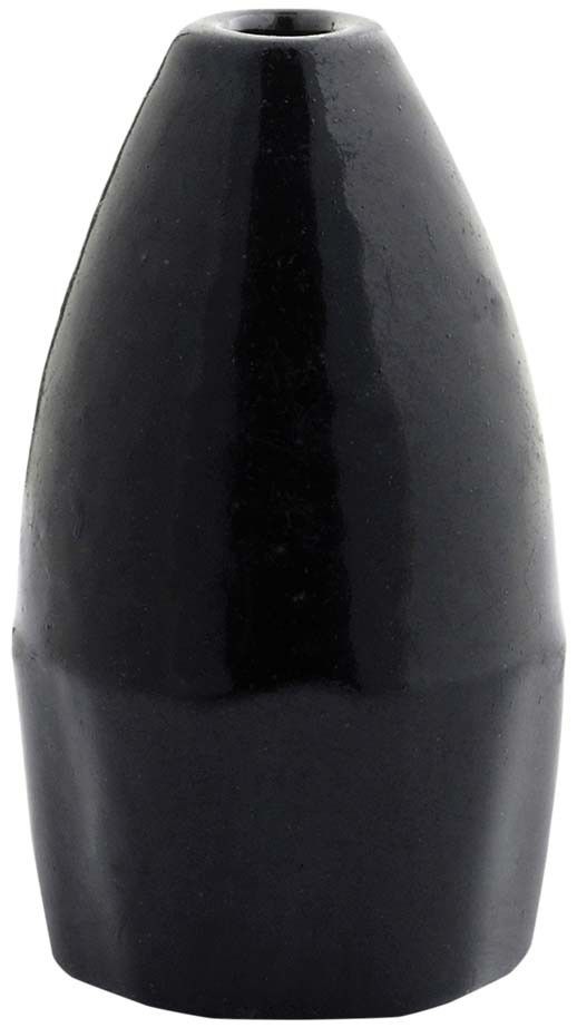 Strike King Tour Grade Tungsten Bullet 8,9g (3szt)