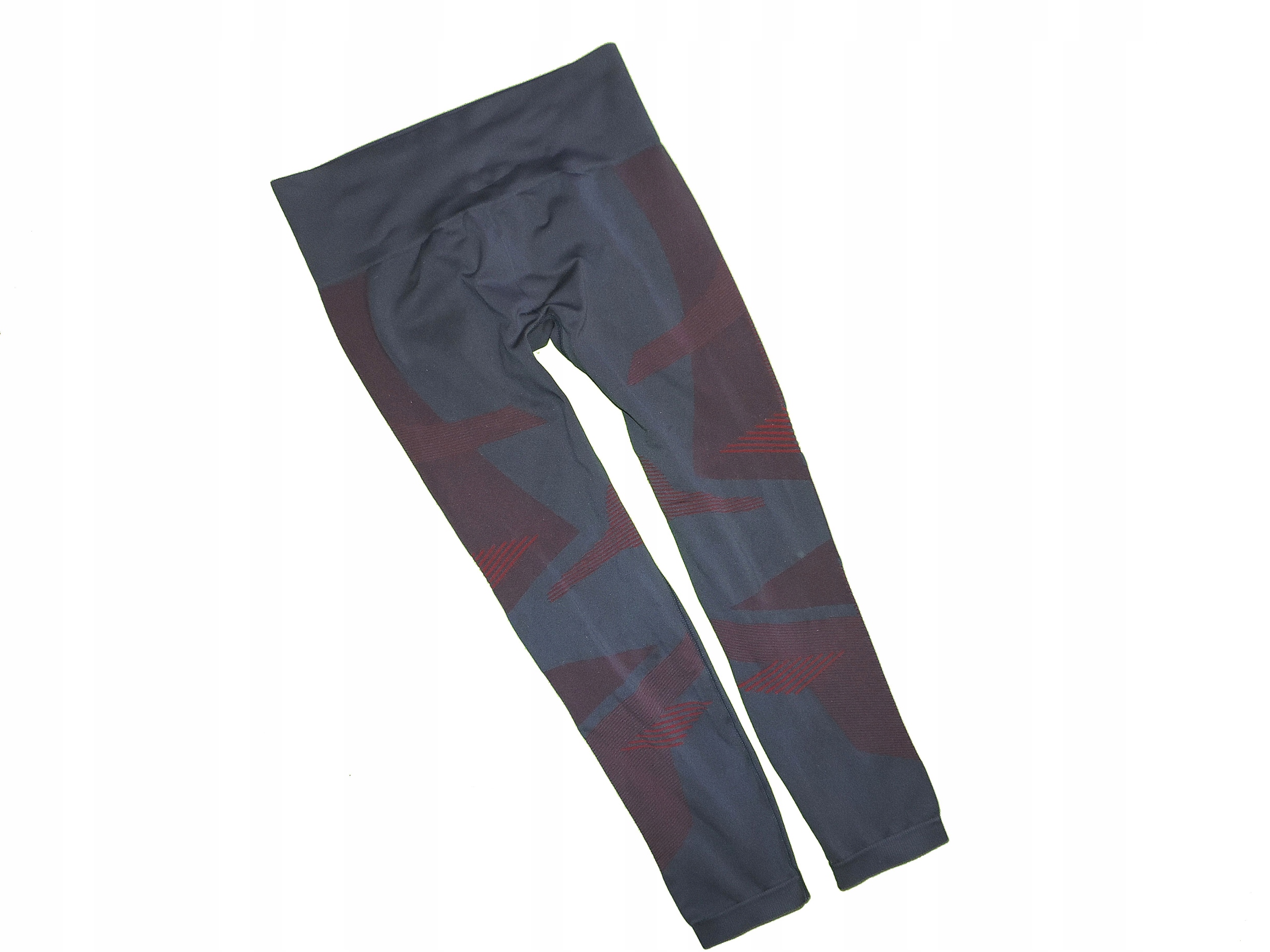 ACTIVE TOUCH__DAMSKIE GETRY TERMOAKTYWNE__S