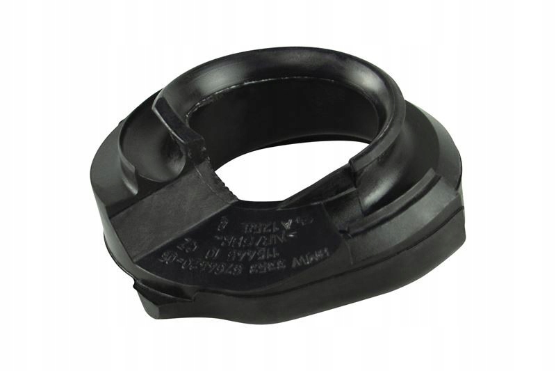 

Bmw E87 E90 E91 E84 Podkładka Guma Sprężyny Dolna