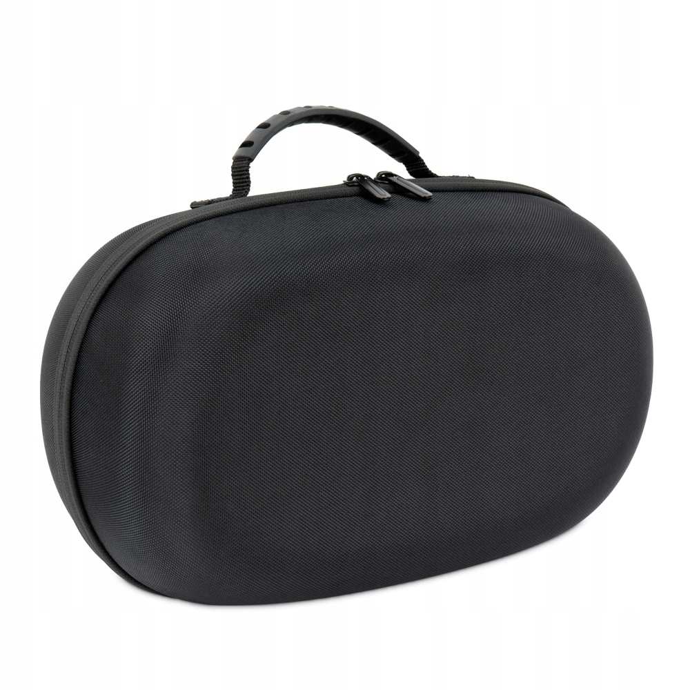 Walizka przenośna do gogli Meta Quest 3S