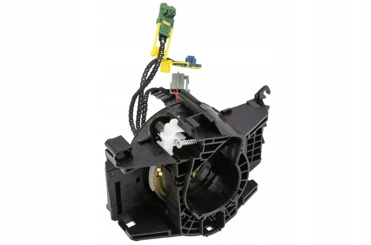 WFR04 - ПОДУШКА БЕЗОПАСНОСТИ REANULT ESPACE LAGUNA