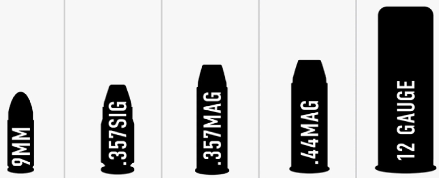 Wkład balistyczny do plecaka UHMW-PE +KEVLAR IIIA 25×30 cm Marka inna