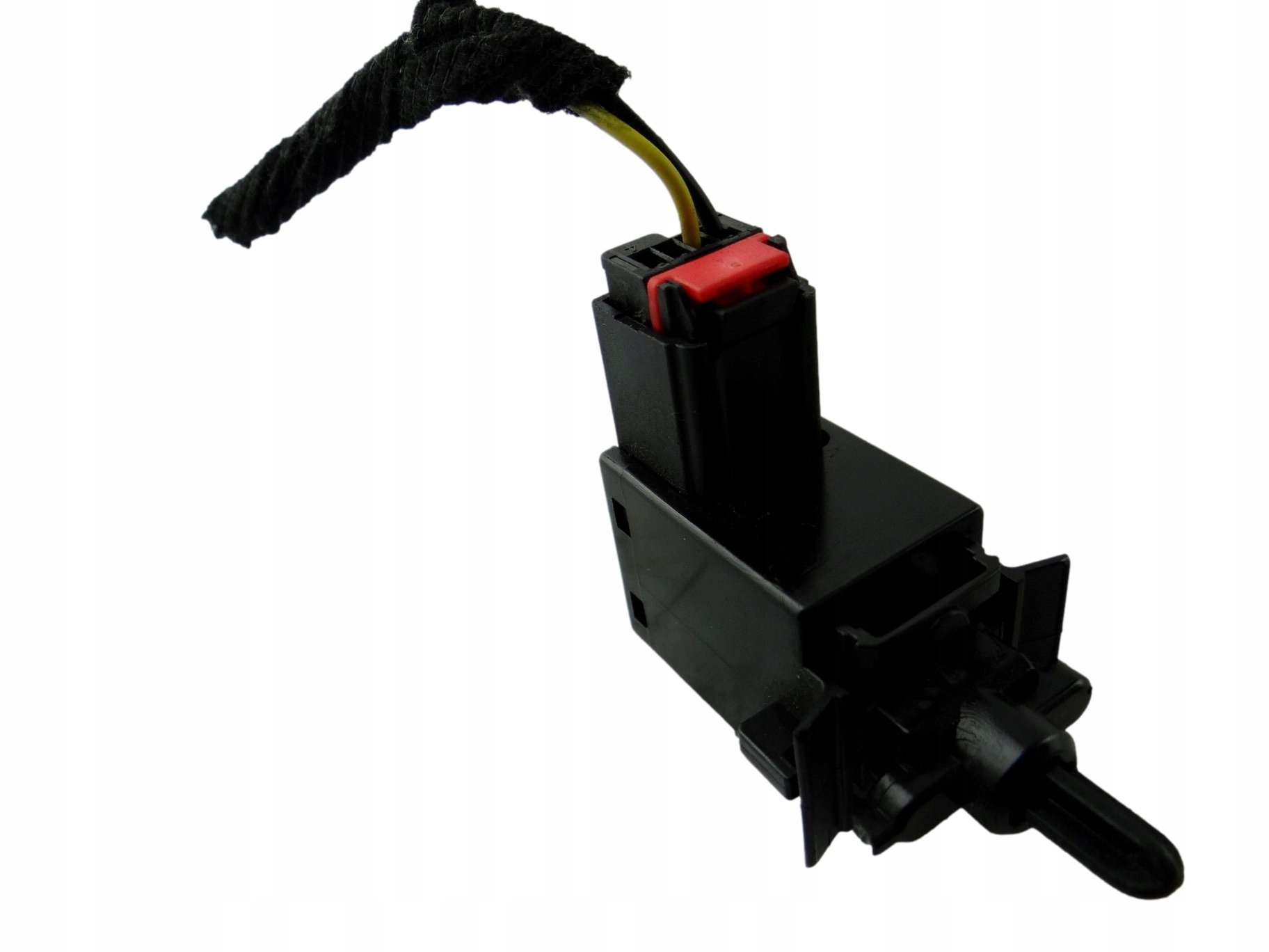 sensor der kupplung CHEVROLET EPICA 7E25