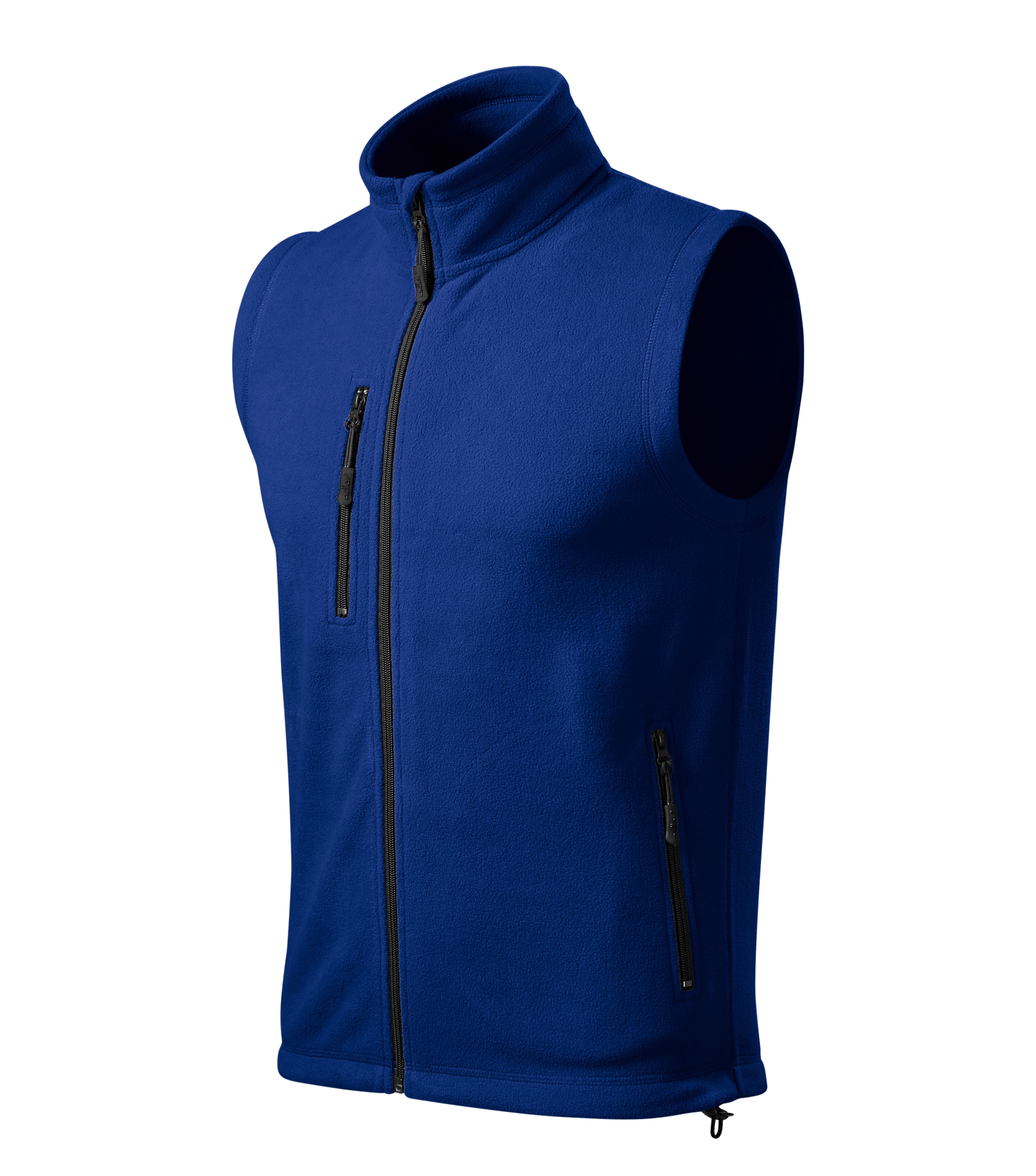 

Malfini 525 Kamizelka Polarowa Unisex Rozmiar XL