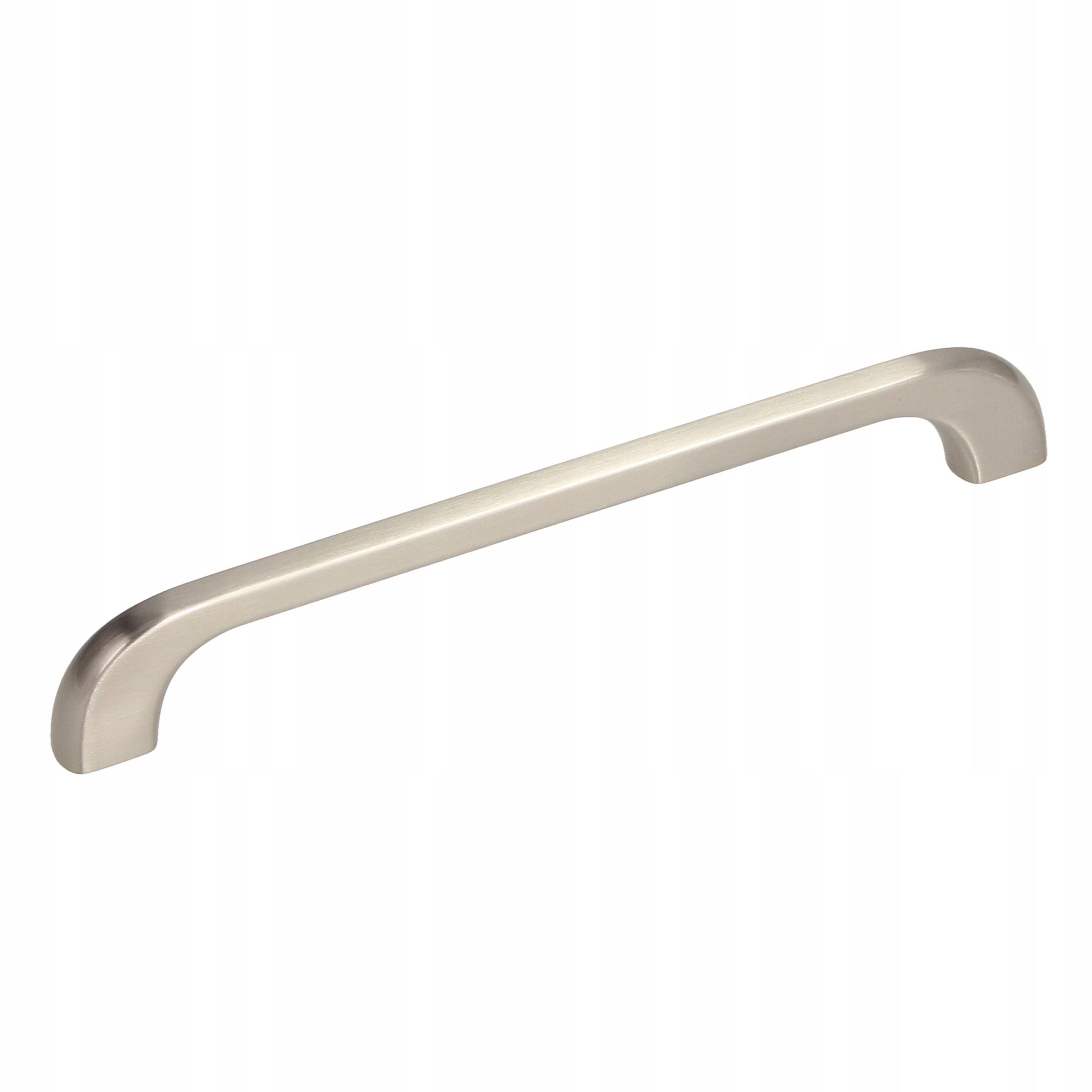 

Uchwyt meblowy Gamet UU05 inox 160mm