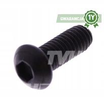 ŚRUBA IMBUSOWA DO LINDE 9090311128