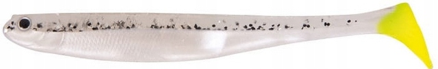

Guma Iron Claw Przynęta Slim Jim 10cm Kolor: Ct