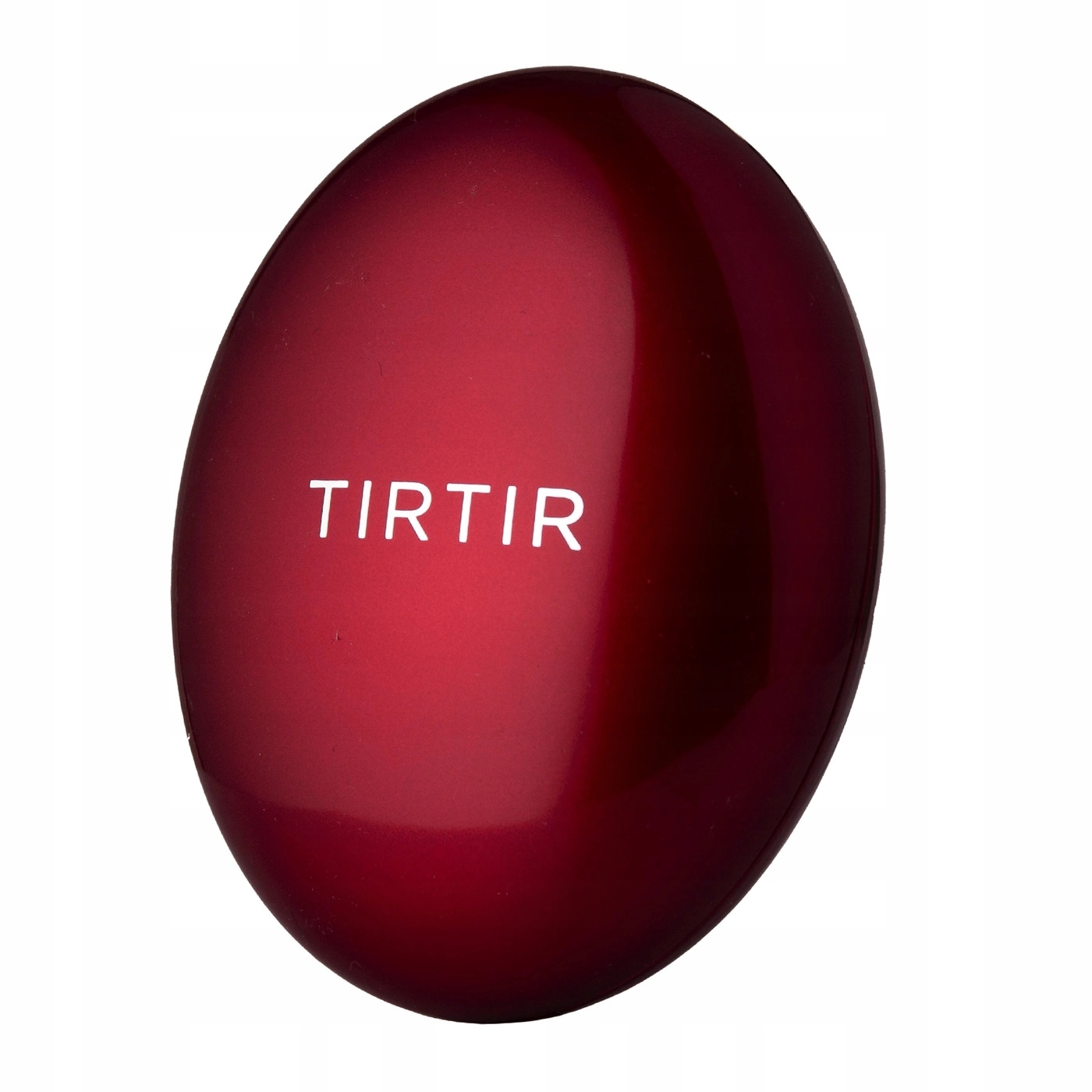 Tirtir Mask Fit Red Cushion Spf 40 Pa++ Dlouhotrvající podkladová báze 24N Latte 18 g