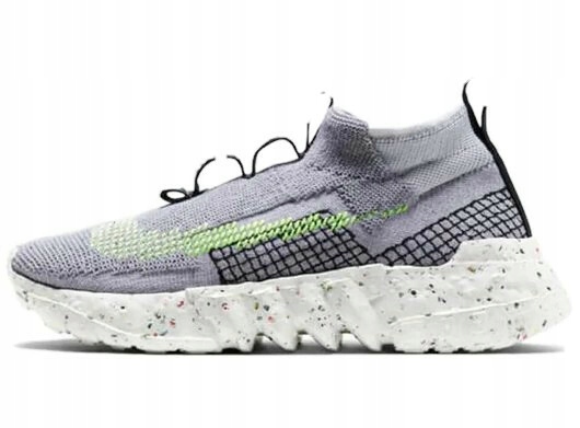 Oto zestaw adidas ZX 