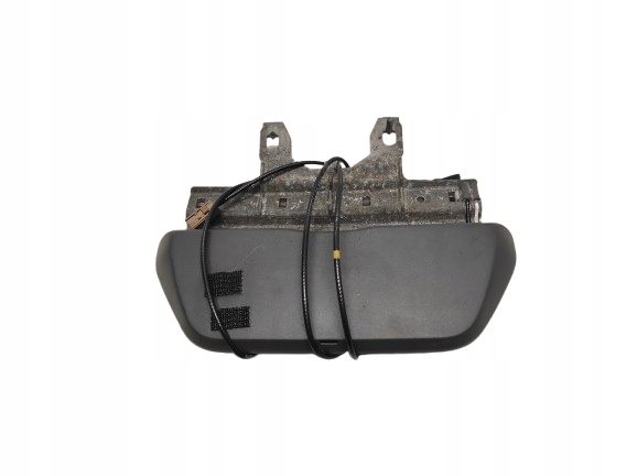 VOLVO XC90 I 1 02- ANTENA RADIA 8633699