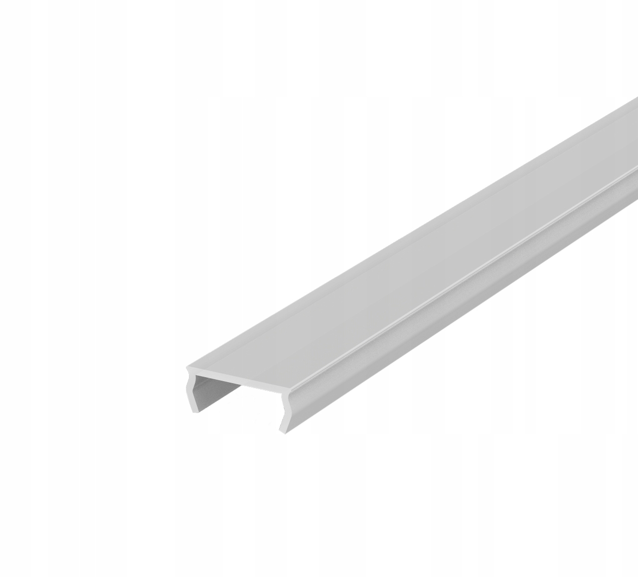 

Klosz Mleczny Tech-light C13-P3-P5 P6,P7-2 P15 1M