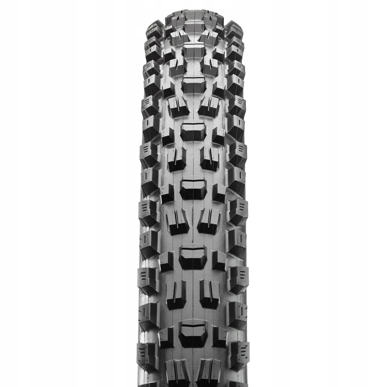 Pneumatika Maxxis 27,5X 2,60 Assegai 120TPI 120TPI 3CT Exo+/tr Svinovací TR-MX0031