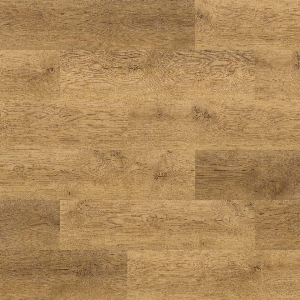 PANELE WINYLOWE NEVADA HEAT LVT SPC 2,62m2