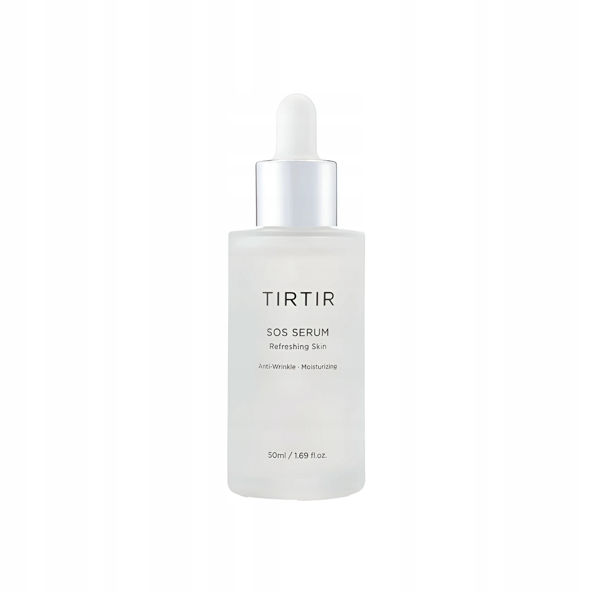 Tirtir Sos serum Revitalizační sérum na obličej