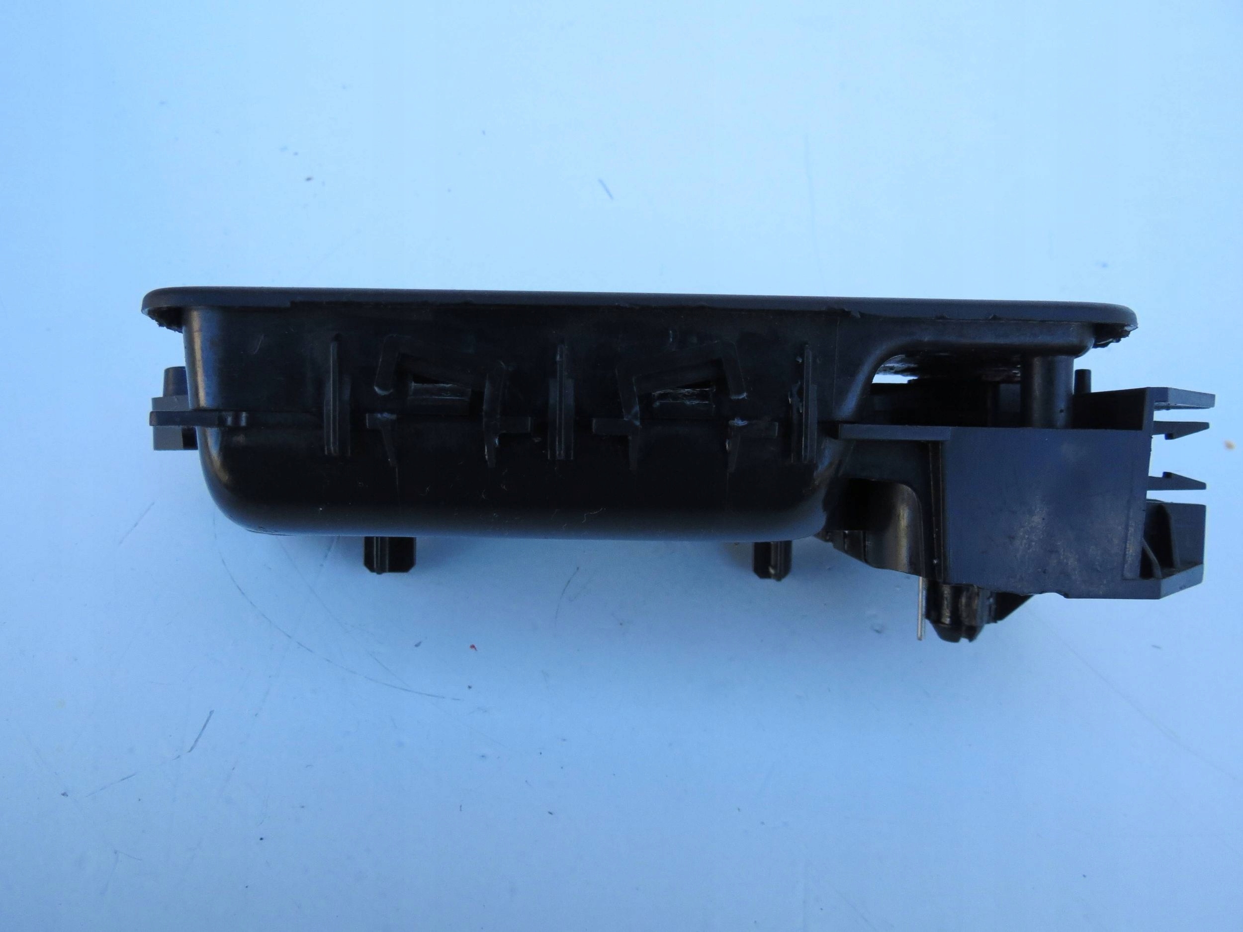 handle handle bonnet rear part VOLVO XC90 8652552