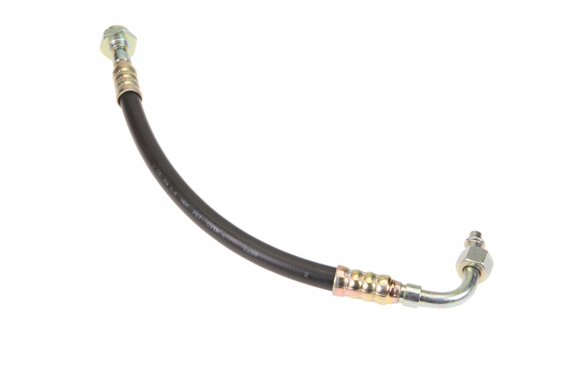 3782125m1 кондиционер