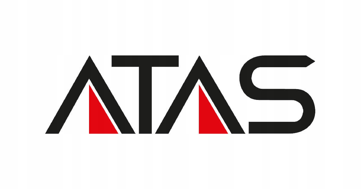 ATAS-RESINOL USUWA ŻYWICE Z KAROSERII SPRAY 250ML EAN (GTIN) 8002424002150