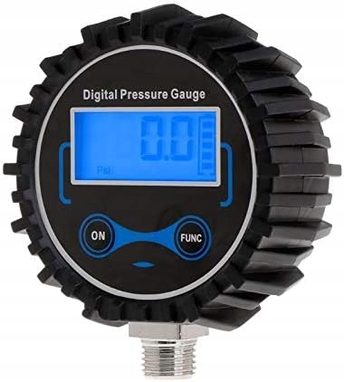 Цифровий манометр wska?Нік тобі?не в шинах??