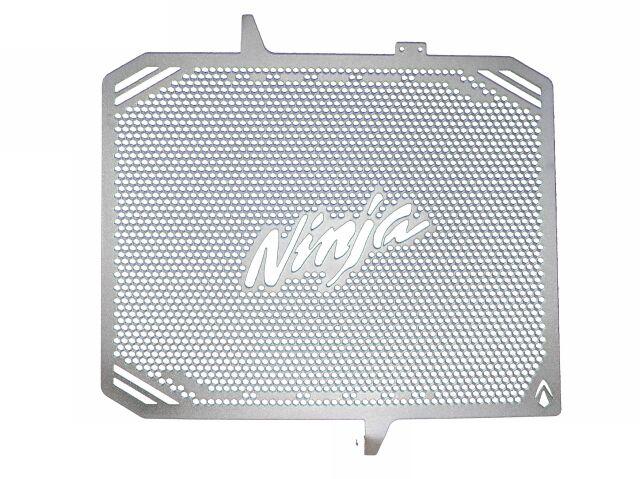 ONH-007 - КРЫШКА РАДИАТОРА ДЛЯ KAWASAKI ZX-10R ZX10 R