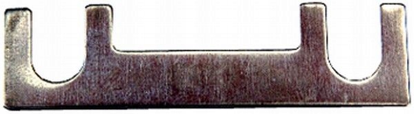 8JS 713 575 061 HELLA BEZPIECZNIK