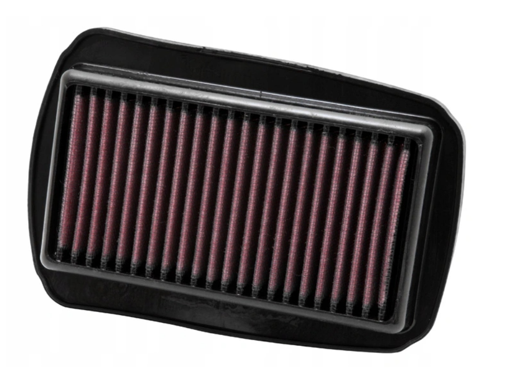 Vzduchový filter K&n YA-1208