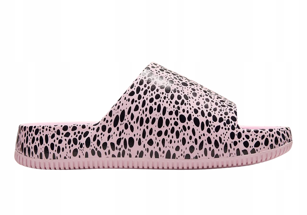 Dámské Nazouváky Nike Calm HM5072-600 Vel. 35,5