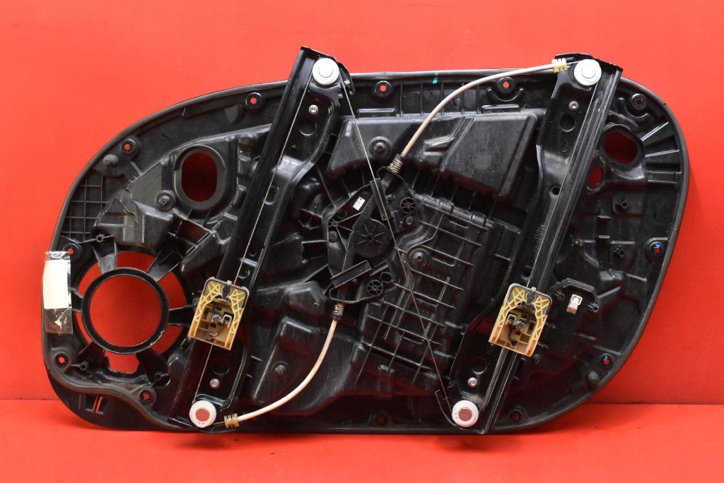 window regulator left front EU C67915-102 VOLVO S90 2 II sedan 16-20