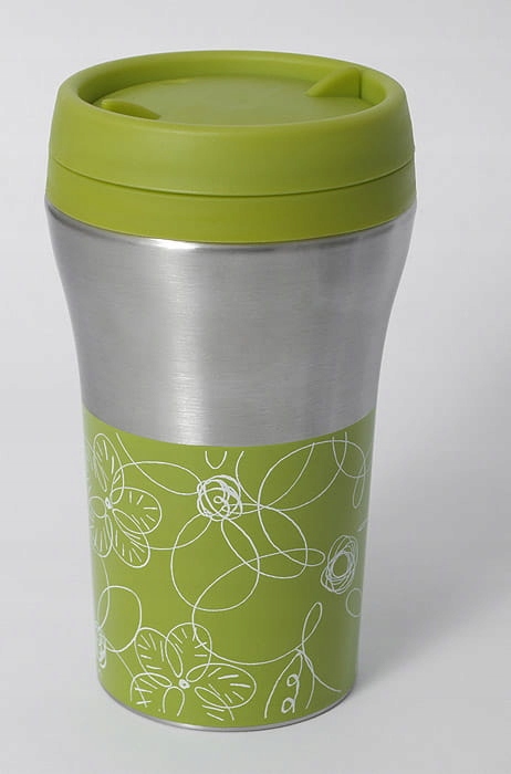 Kubek PROMIS TMF-C01 poj. 0,25 litra Producent Promis