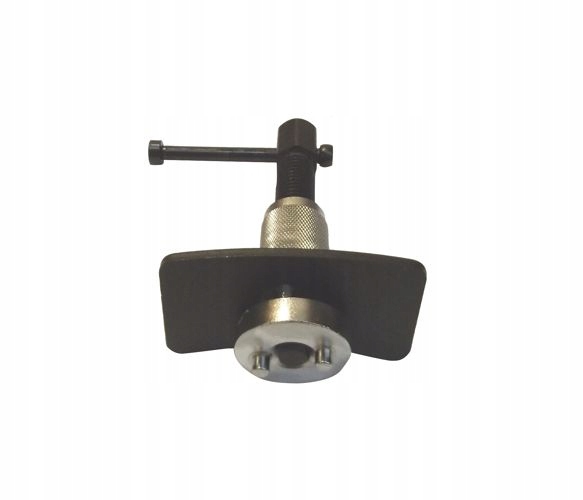 

Praska do wyciskania tłoczków hamulcowych prasa