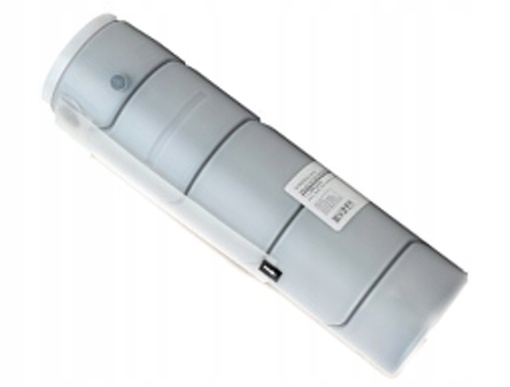 Naplnka Konica Minolta 603B 8935-904 černý kompatibilní toner