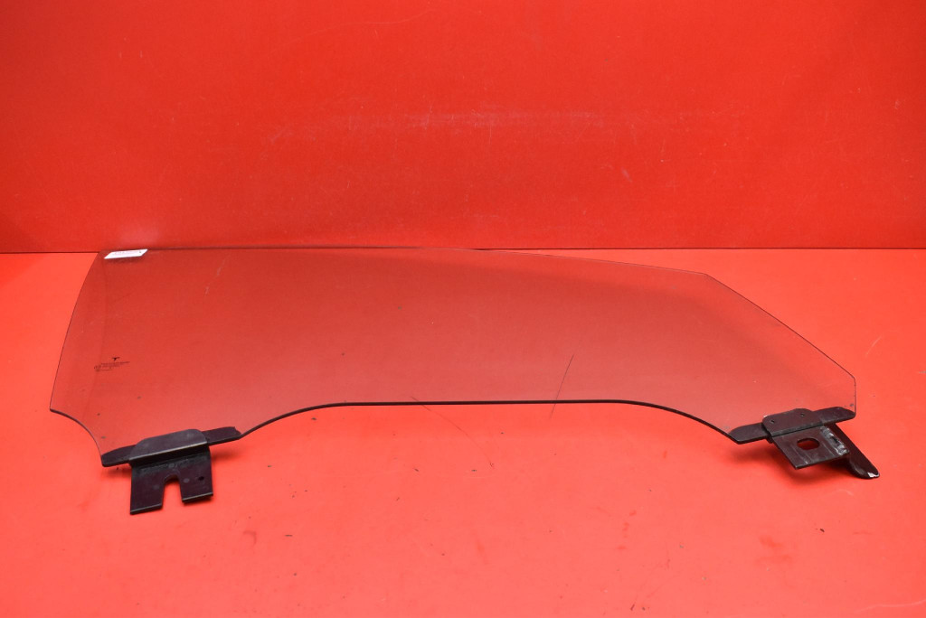 window side right front front TESLA MODEL X 90D 15-21