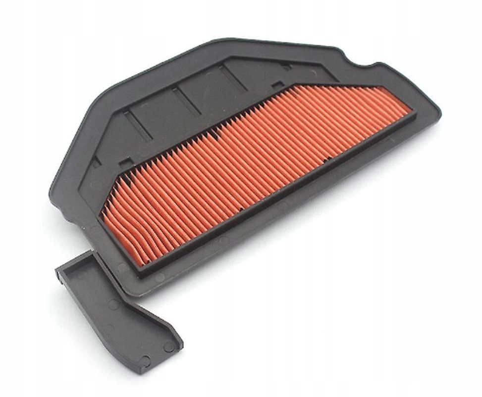 Biketec Parts Filtr Powietrza Honda Cbr 900RR(929) 00-01