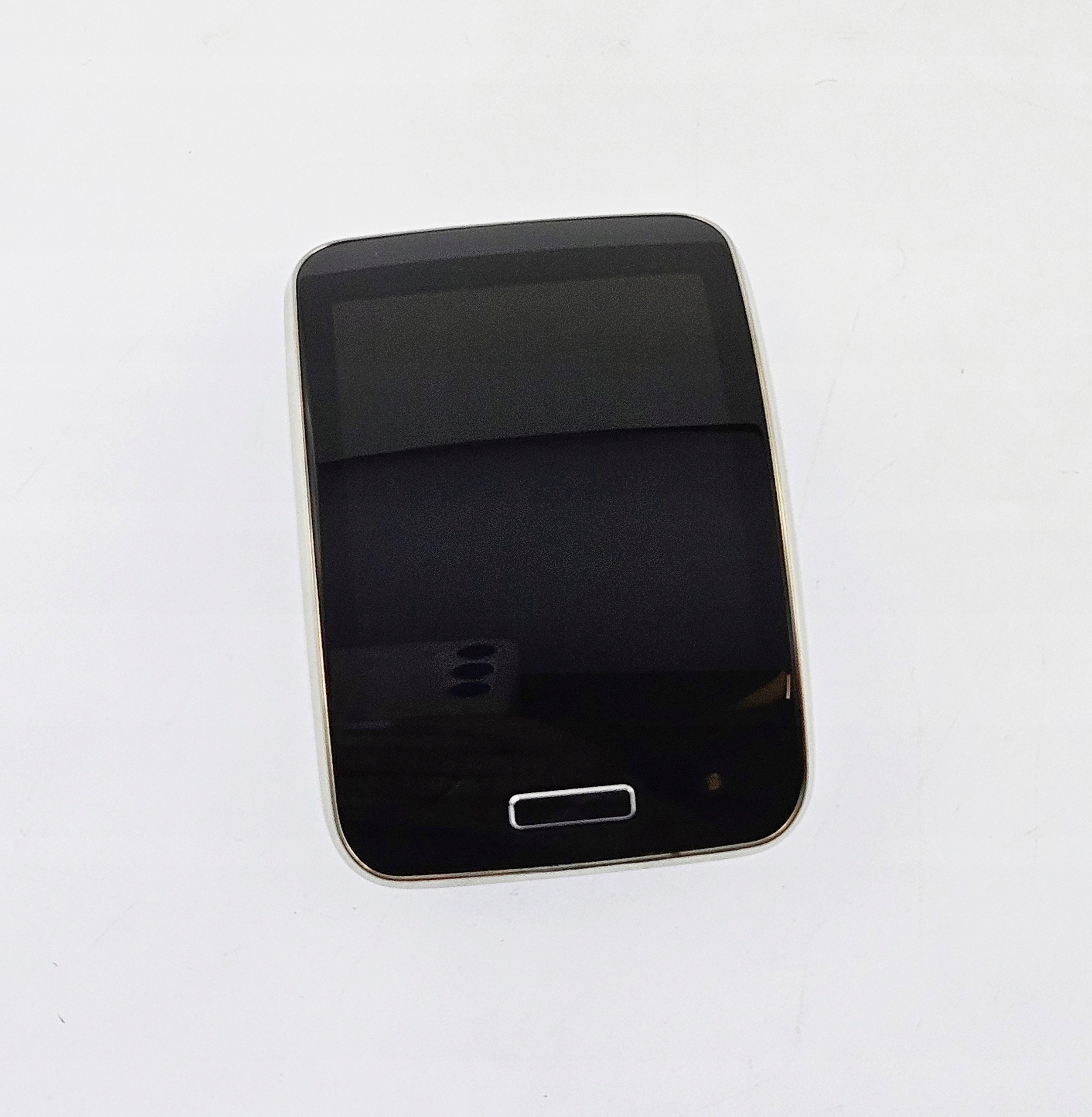 Samsung Gear S R750 - Niska cena na Allegro Samsung Gear S R750 - Niska cena na Allegro